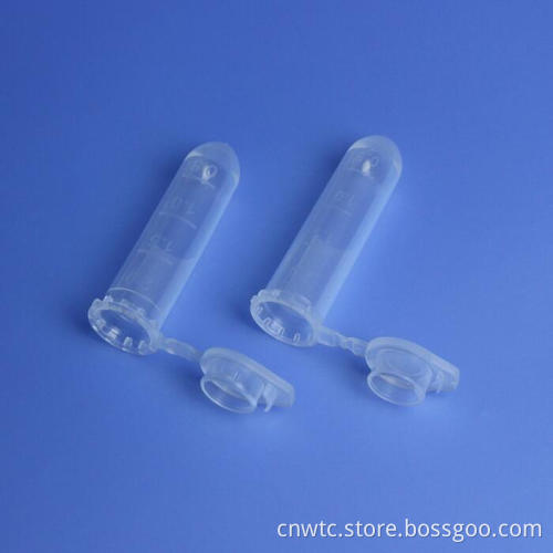 10ml, 7ml, 5ml, and 2ml Plastic Centrifuge Tube Search Engine